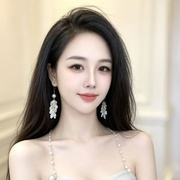 新人🍬艺凡头像
