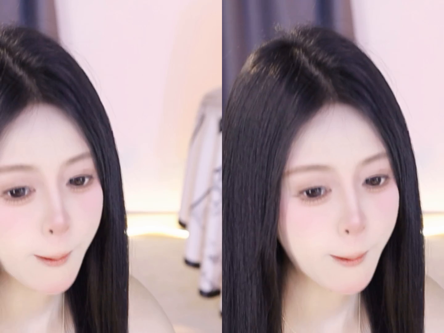 才艺视频