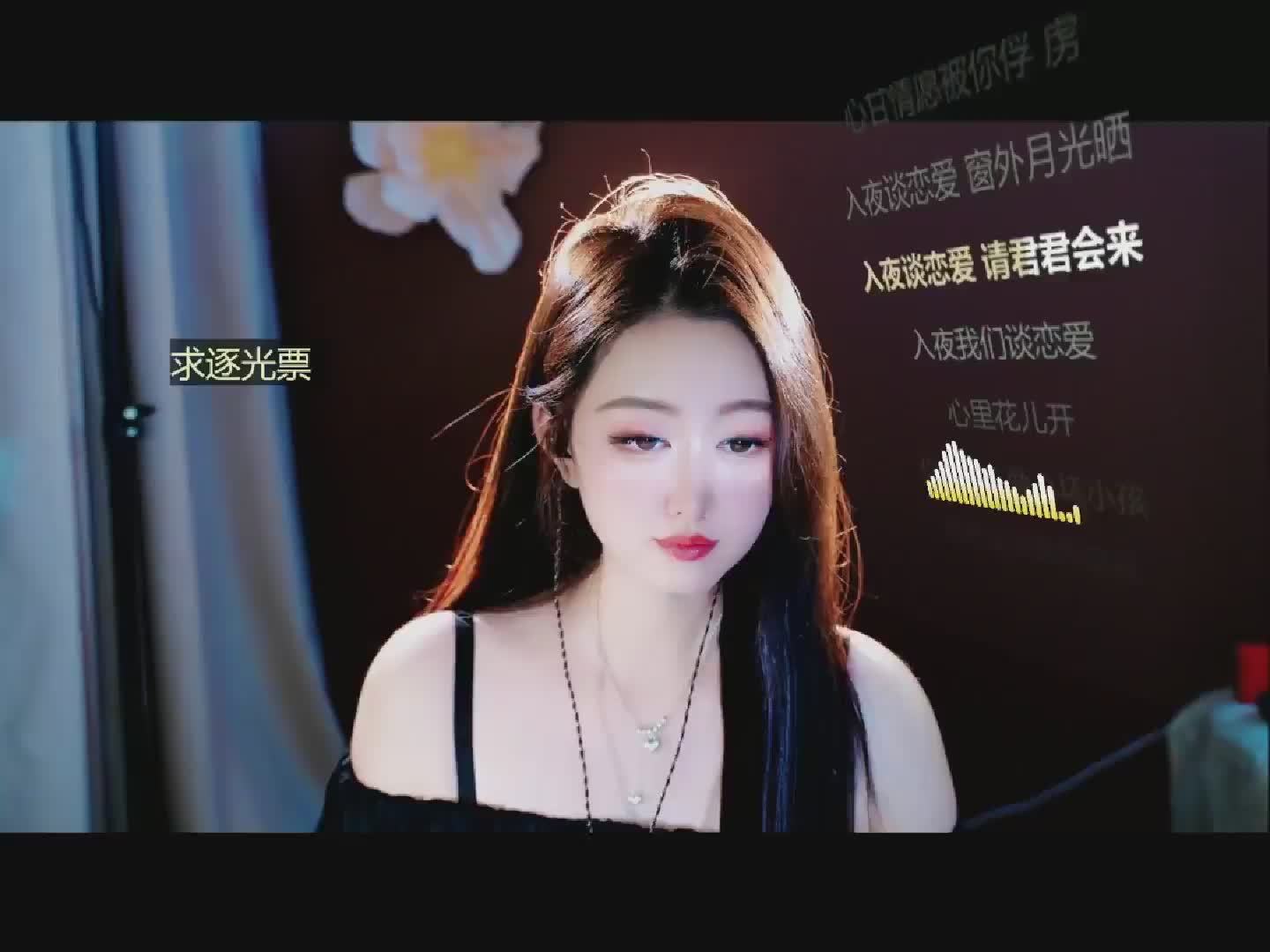 快来看看我发布的才艺作品如果晚风，AI评分88！