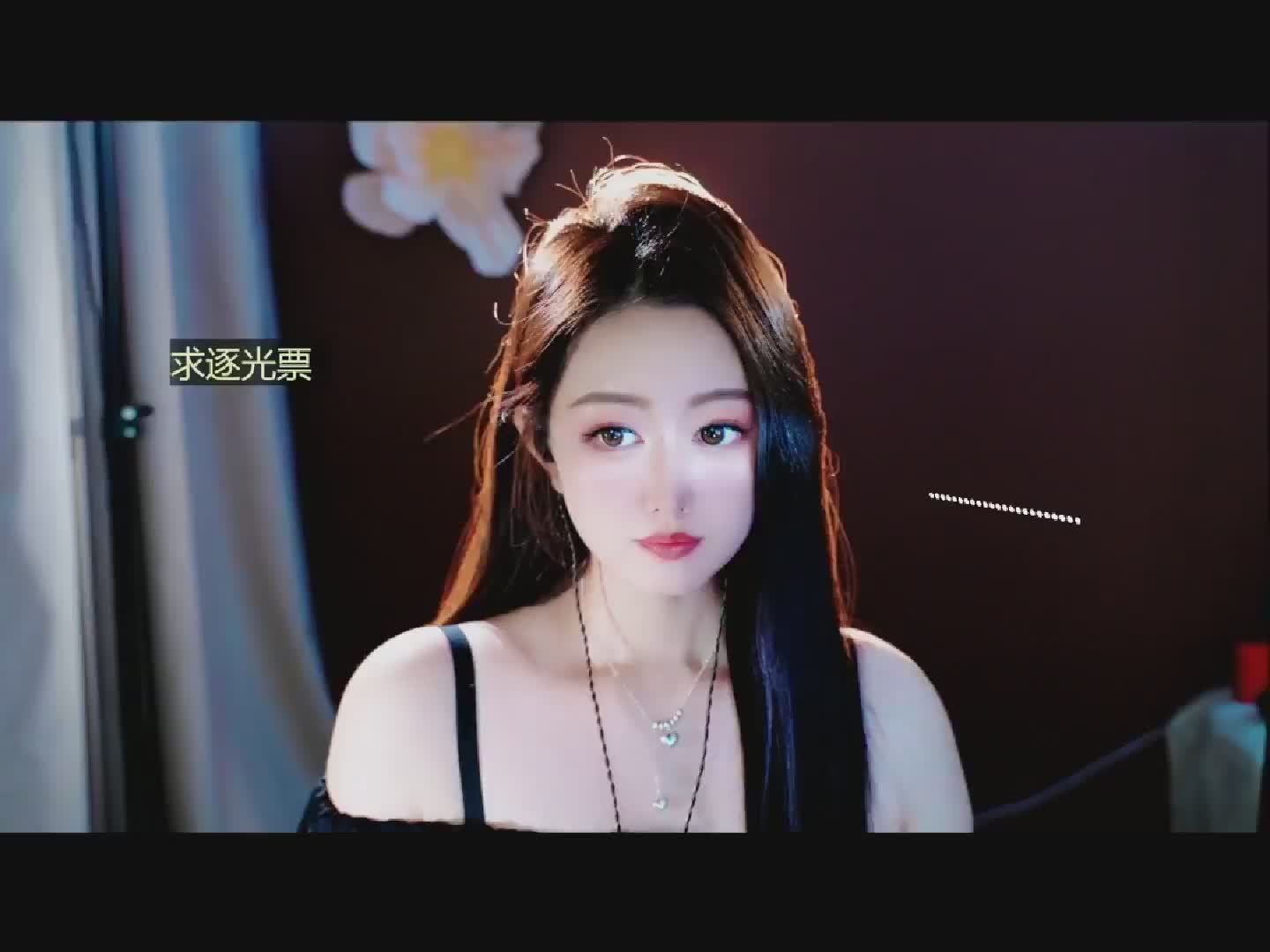 赐伤