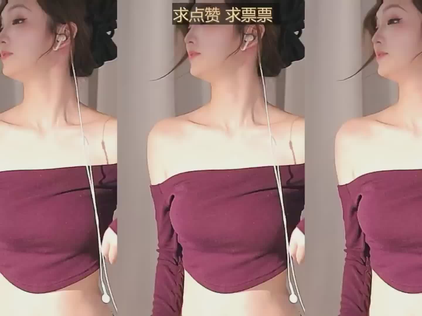 开火车