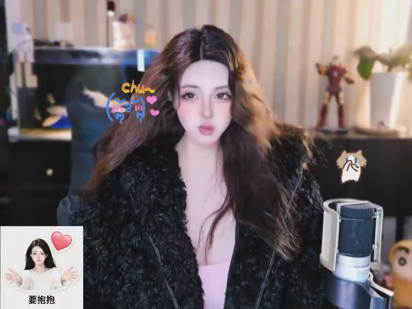 鱼