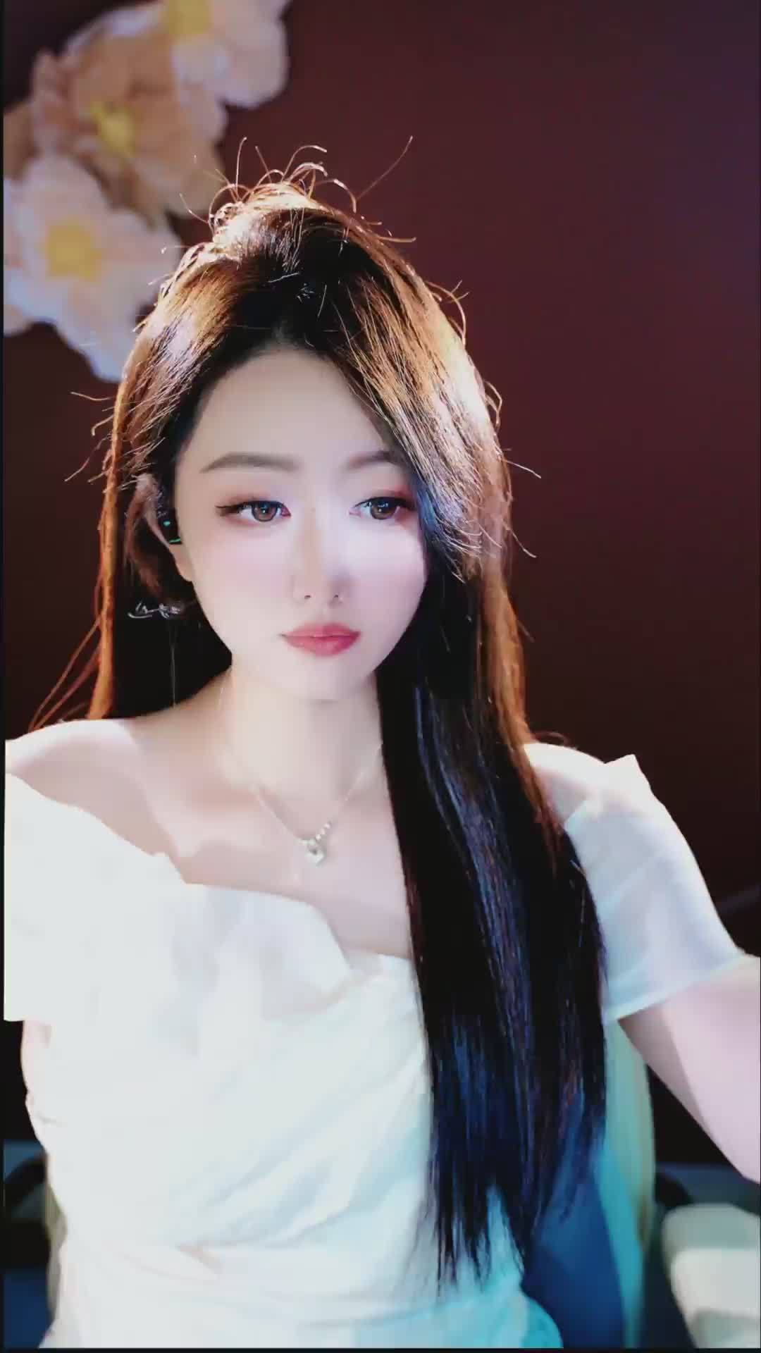 谁不是