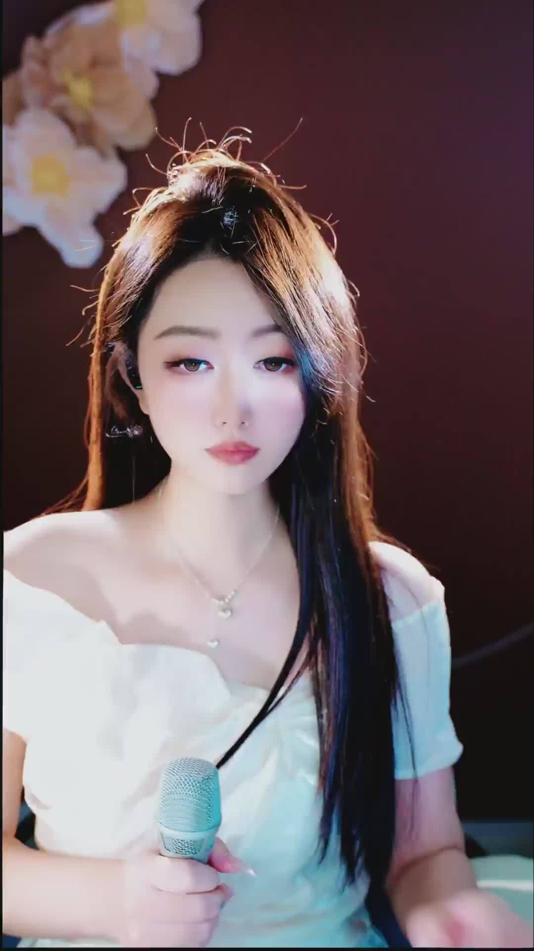 月下舞姬