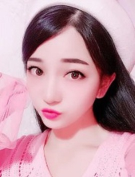 风月无边☪主播照片