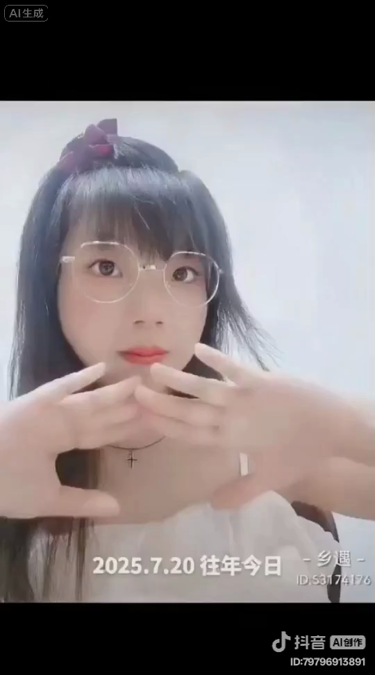 美女美女