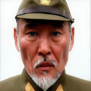 佐藤*