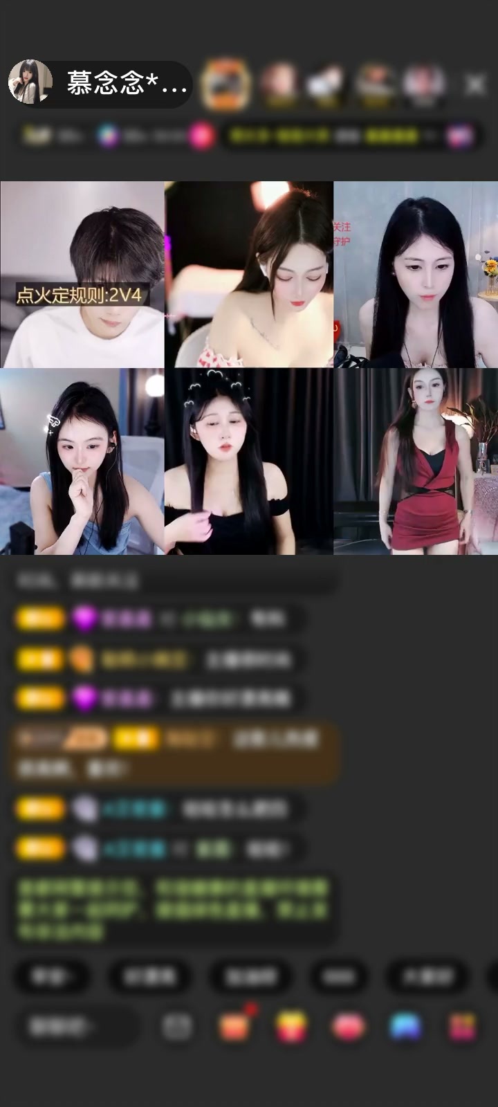惊喜又开心的相遇，谢谢前夫哥的宠爱，还是热乎的，暖暖的很贴心🥰