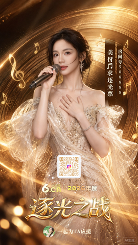 l浪中之阆的图片