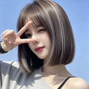 小木木💋ℯ⃝沐琪❁