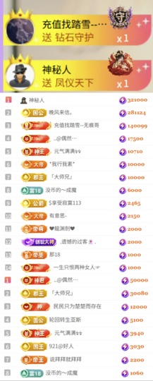 陈慧慧🥕早10晚8的图片
