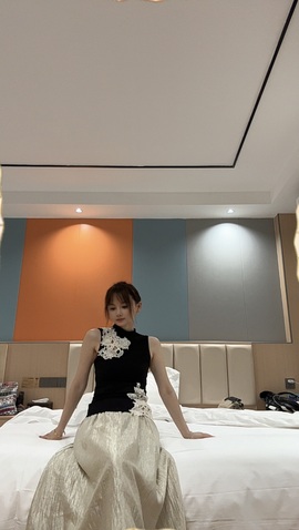 ゞ依人ゞ不舒服休的图片