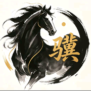 萍水相逢哥