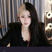 孤寡早哥～