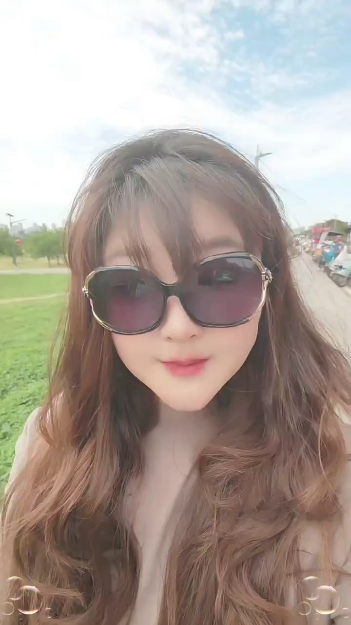 秋天小美好向往的生活