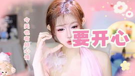 一城烟雨1的图片