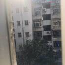 太阳eyt