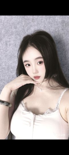 夏夏之卡皮巴拉🤔的图片