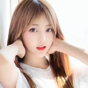 心动🎀心心念念