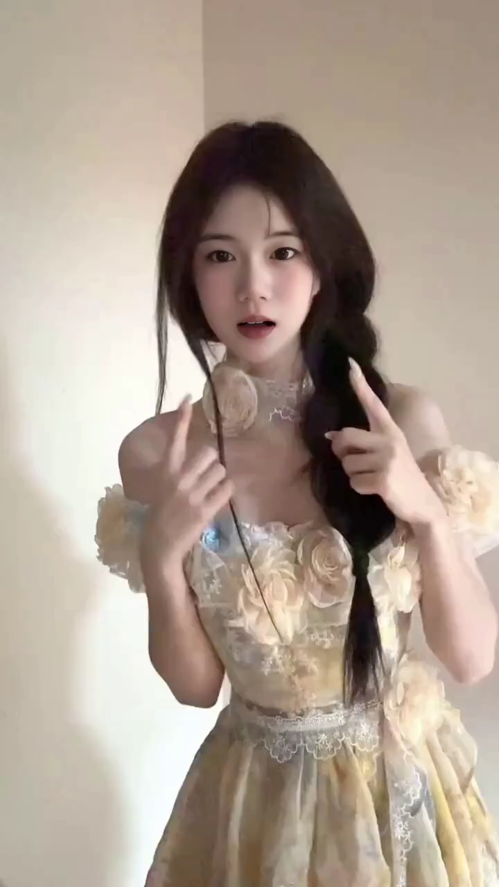 又是开心的一天