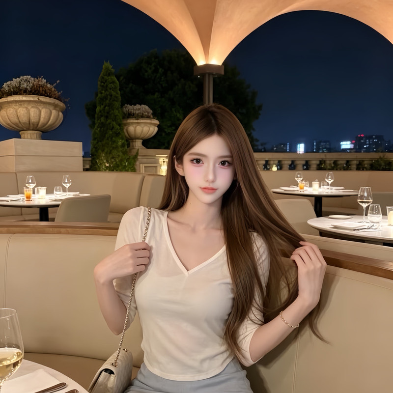 早安酱.的直播间