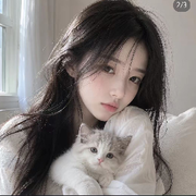 白茶🍎小糊涂
