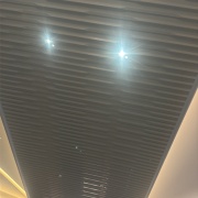 47766323