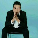 廖胜平往后余生15