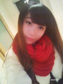 aa小孀主播照片