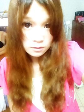 ℡︶ε╰✿✿美颜儿主播照片