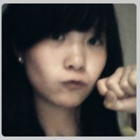 小蔓~主播照片