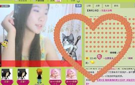 三笑😊😄😊主播照片