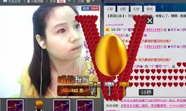 ^ǒ^馨雨^ǒ^主播照片