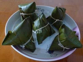 ⋛⋋轩辕⋌⋚主播照片