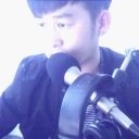 阿多多多多多