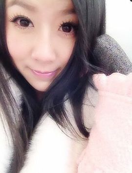 Zqc★、醉倾城灬主播照片