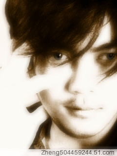 RNB—ZSP的主播照片