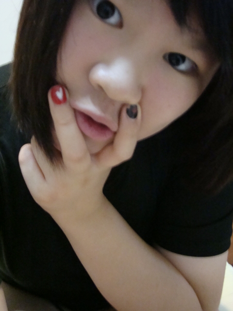ElenaBaBe的主播照片
