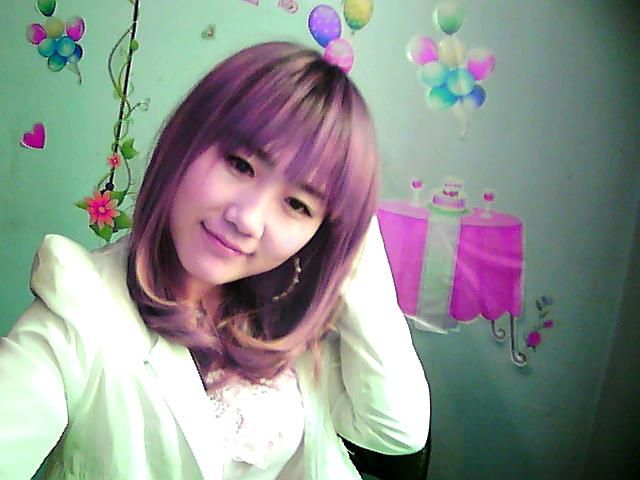 〓空城暂别〓的主播照片