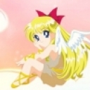 ╰╮简单就好✿