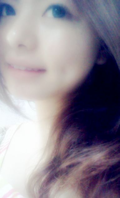 恋灬小琪的主播照片