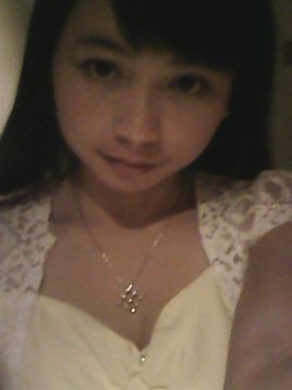 昵称违规，请重新修改主播照片