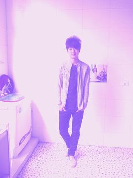 Αweη情蚁主播照片