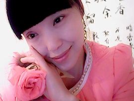 ☜襄阳公主☞主播照片
