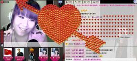 ╰❥ℒℴvℯ丹丹主播照片
