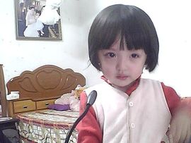 被埋没的人主播照片