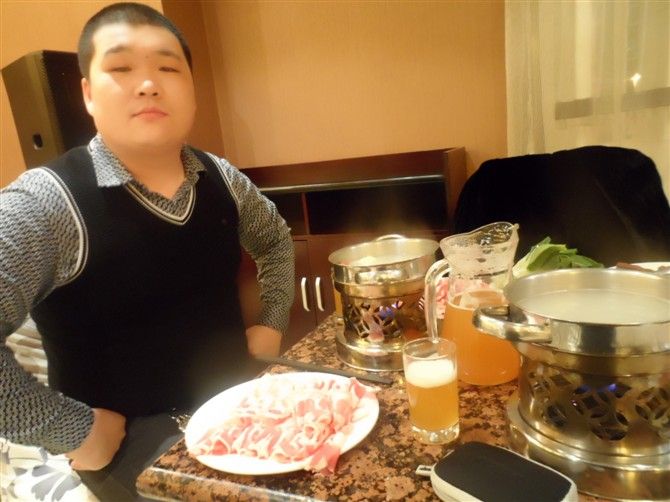 富态哥。的主播照片