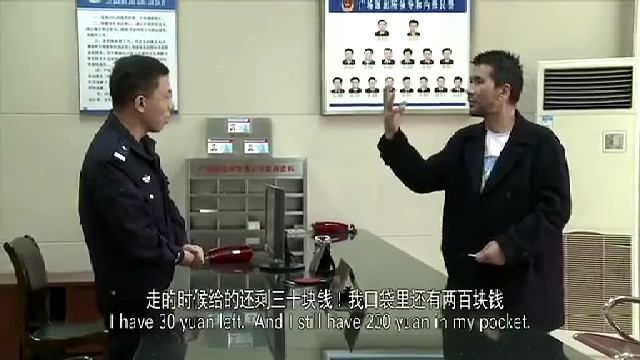 hyghyg123的主播照片