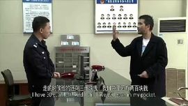 hyghyg123主播照片