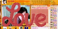 Vv❥味味﹍☂的图片